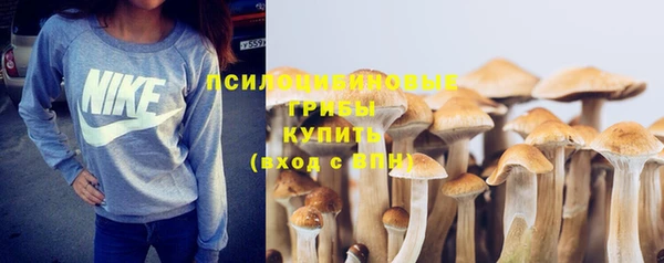 гашишное масло Протвино