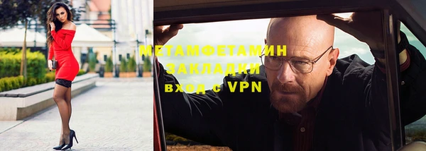 не бодяженный Козельск