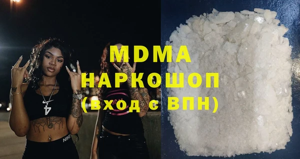 дживик Краснотурьинск