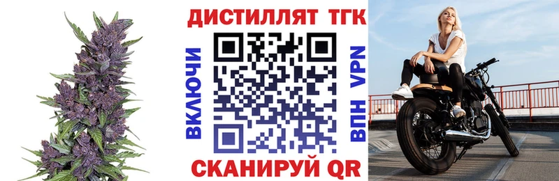 закладка  Котельнич  ТГК жижа 